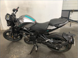 VOGE 300 R 