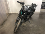 VOGE 300 R 