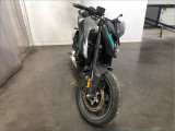 VOGE 300 R 