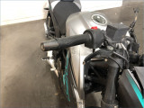 VOGE 300 R 