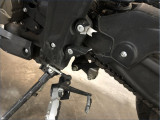 VOGE 300 R 