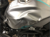 VOGE 300 R 
