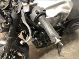 VOGE 300 R 
