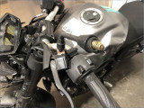 VOGE 300 R 