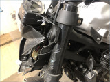 VOGE 300 R 