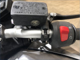 VOGE 300 R 