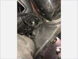 VOGE 300 R 