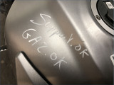 VOGE 300 R 