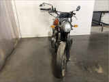 ROYAL ENFIELD 650 INTERCEPTOR 
