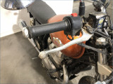 ROYAL ENFIELD 650 INTERCEPTOR 