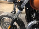 ROYAL ENFIELD 650 INTERCEPTOR 