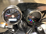 ROYAL ENFIELD 650 INTERCEPTOR 