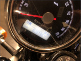 ROYAL ENFIELD 650 INTERCEPTOR 