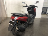 YAMAHA 125 NMAX 