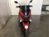 YAMAHA 125 NMAX 