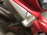 YAMAHA 125 NMAX 