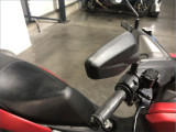 YAMAHA 125 NMAX 