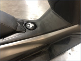 YAMAHA 125 NMAX 