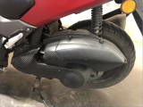 YAMAHA 125 NMAX 