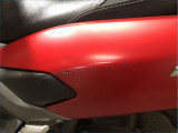YAMAHA 125 NMAX 