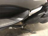 YAMAHA 125 NMAX 