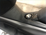 YAMAHA 125 NMAX 