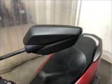 YAMAHA 125 NMAX 