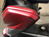 YAMAHA 125 NMAX 