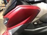 YAMAHA 125 NMAX 