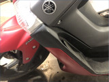 YAMAHA 125 NMAX 