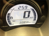 YAMAHA 125 NMAX 