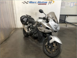 BMW K1200R SPORT