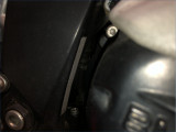 BMW K1200R SPORT