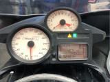 BMW K1200R SPORT