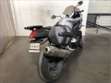 BMW K1200R SPORT