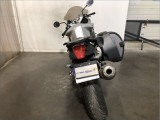 BMW K1200R SPORT