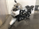 BMW K1200R SPORT