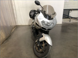 BMW K1200R SPORT