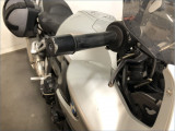 BMW K1200R SPORT