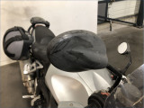 BMW K1200R SPORT