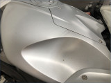 BMW K1200R SPORT