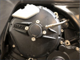 BMW K1200R SPORT