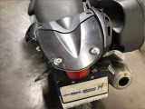 BMW K1200R SPORT