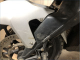 BMW K1200R SPORT