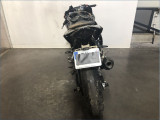 HONDA CB500RA A2