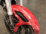 DUCATI 695 MONSTER A2