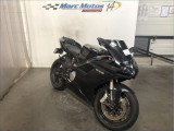 DUCATI 848 