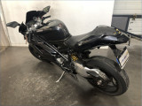 DUCATI 848 