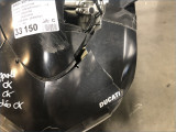 DUCATI 848 