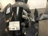 DUCATI 848 